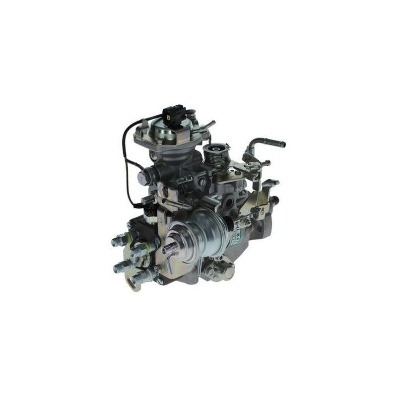 Bosch Diesel Injection Pump 9 460 614 208