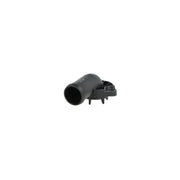 NRF Coolant Flange Housing Connector 775024