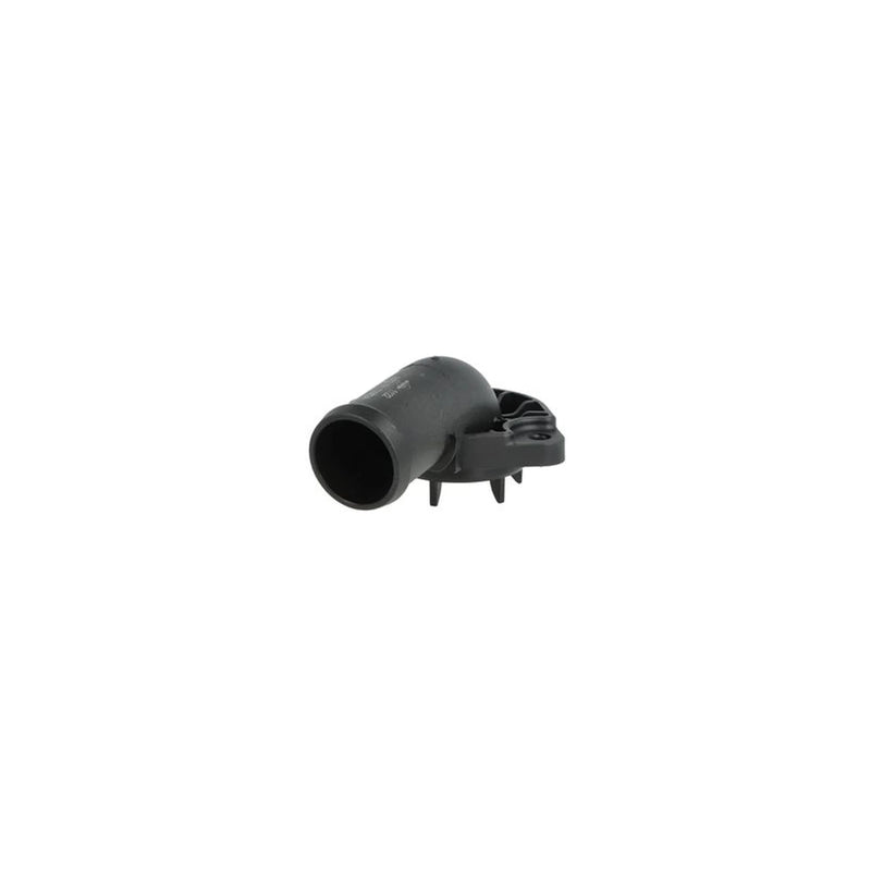 NRF Coolant Flange Housing Connector 775024