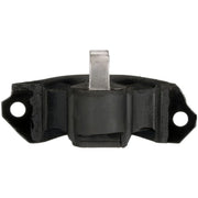 Gates Engine Mount Mounting Right ETM1690