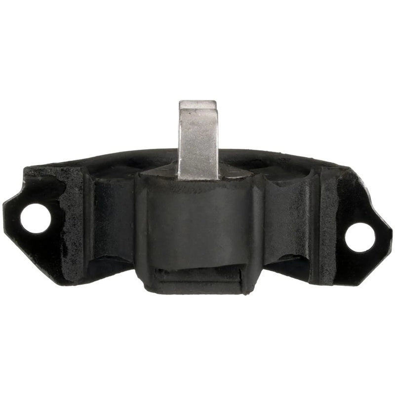 Gates Engine Mount Mounting Right ETM1690