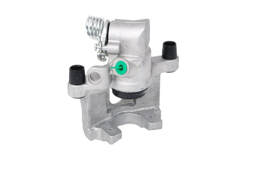 Bosch 0986474173 Brake Caliper