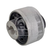 Febi Wishbone / Control / Trailing Arm Bush Front Right 177596
