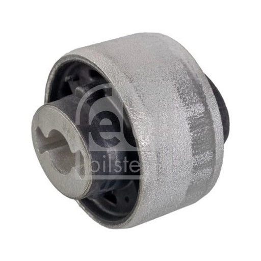 Febi Wishbone / Control / Trailing Arm Bush Front Right 177596