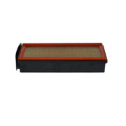 Bosch Engine Air Filter F 026 400 409