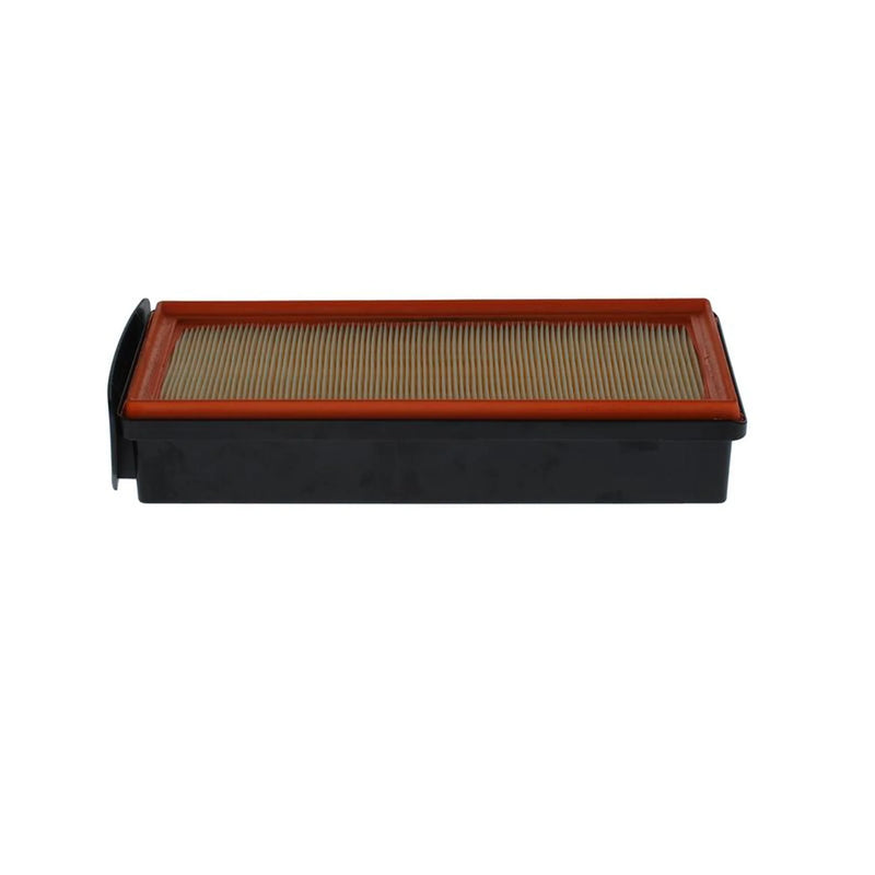 Bosch Engine Air Filter F 026 400 409