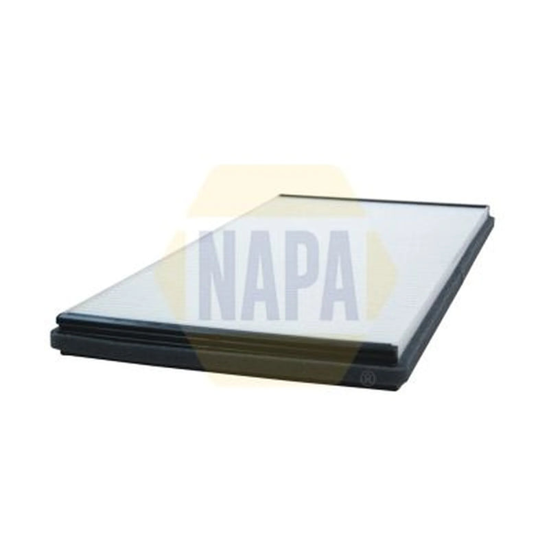 NAPA Cabin Air Filter (Pollen Filter) NFC4239