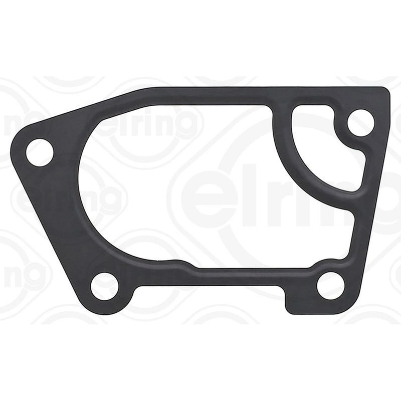Elring Thermostat Housing Gasket ID Wide 952.540