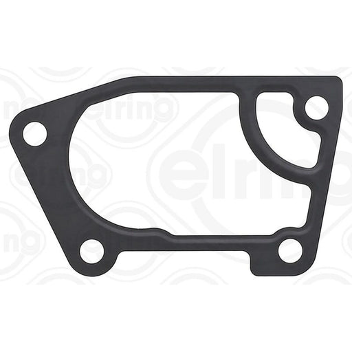 Elring Thermostat Housing Gasket ID Wide 952.540
