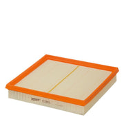 Hengst Engine Air Filter E356L