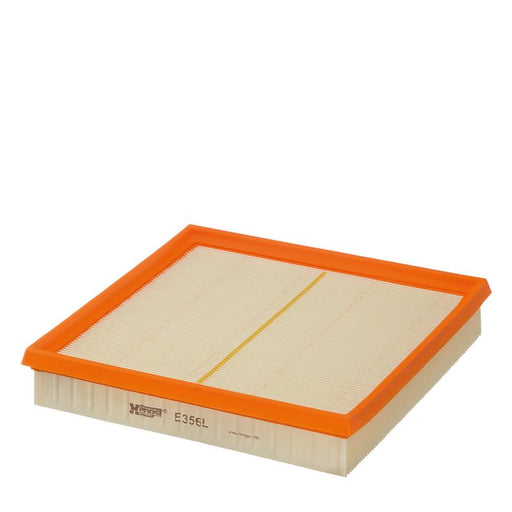 Hengst Engine Air Filter E356L