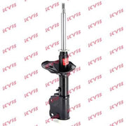KYB Shock Absorber Damper Strut Front Left 333125