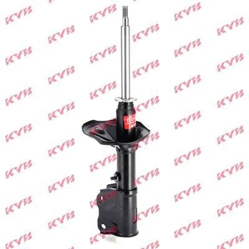 KYB Shock Absorber Damper Strut Front Left 333125