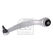 Febi Control/Trailing Arm Lower 179836