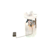 Bosch Fuel Tank Sender Unit in the fuel tank 0 580 200 182