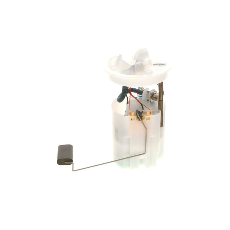Bosch Fuel Tank Sender Unit in the fuel tank 0 580 200 182