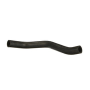 Gates Radiator Coolant Hose 505mm ID 05-1981