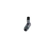 Bosch Power Steering Control Valve 4 533 003 831