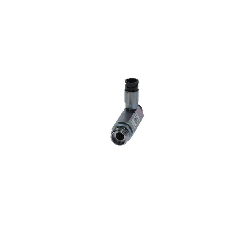 Bosch Power Steering Control Valve 4 533 003 831