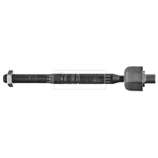 Borg & Beck Stabiliser Drop Link BTR6020