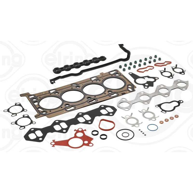 Elring Cylinder Head Gasket Kit 279.770