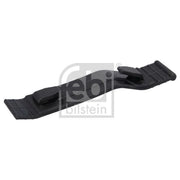 Febi Wing Tightening Strap Wide Thick 197686