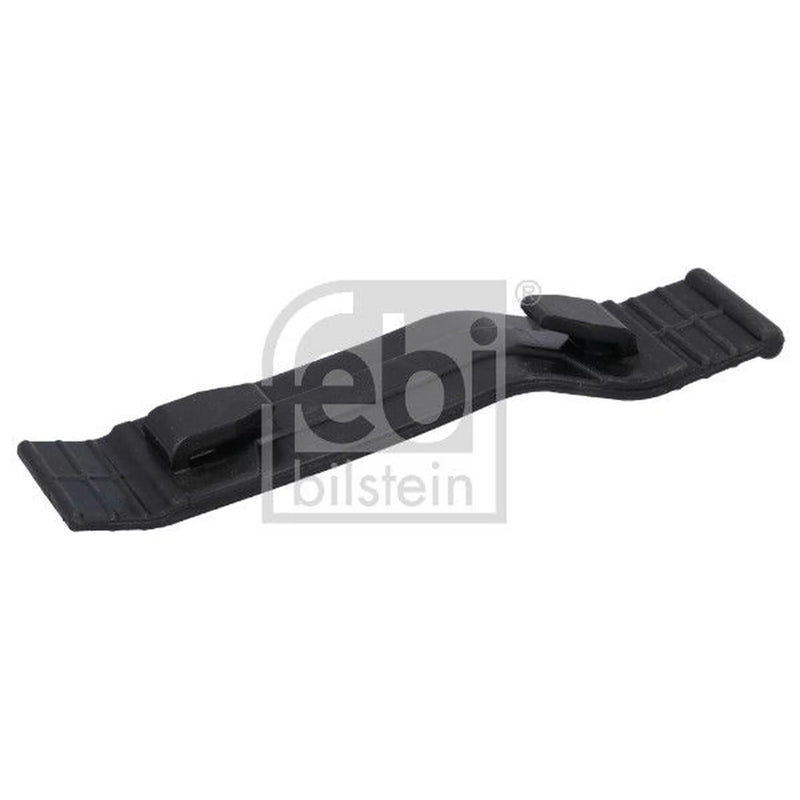 Febi Wing Tightening Strap Wide Thick 197686