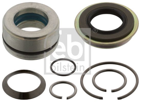 Febi Cab Tilt Cylinder Repair Kit