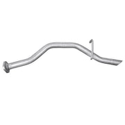 Hella Exhaust Pipe OD 8LA 366 003-871