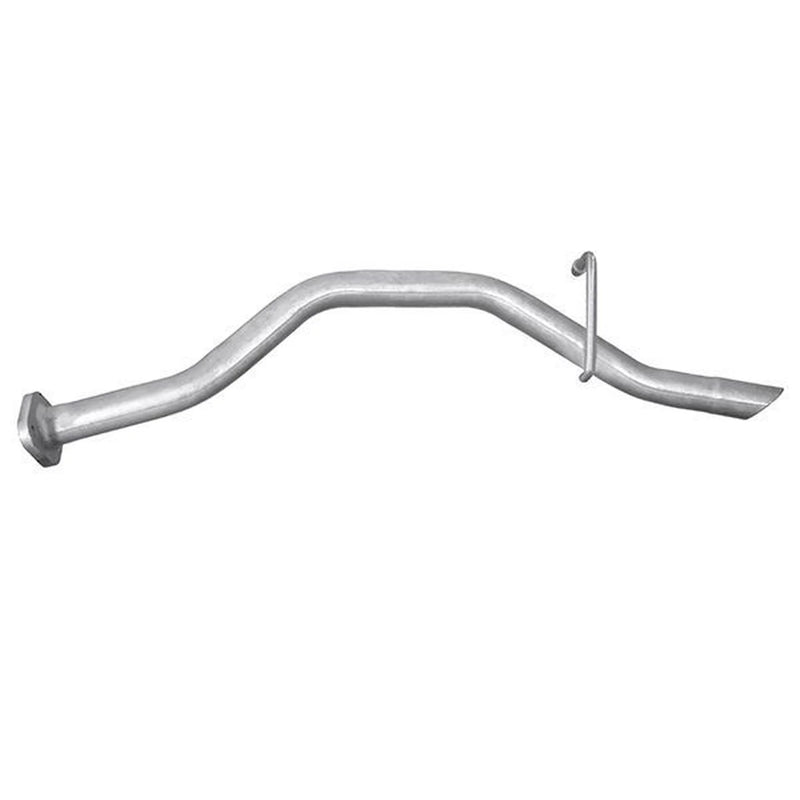 Hella Exhaust Pipe OD 8LA 366 003-871