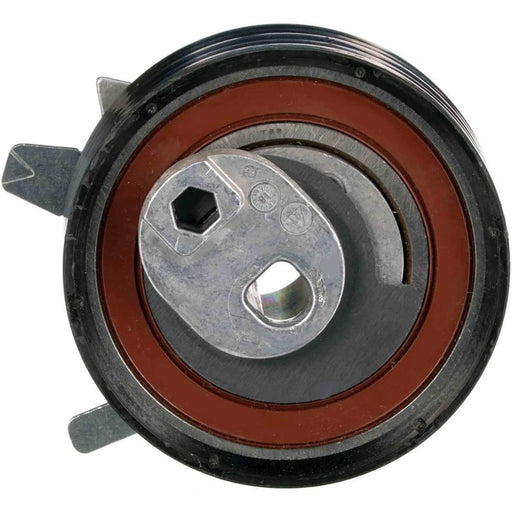 Gates Timing Belt Tensioner Pulley 65mm OD ID Wide T43048