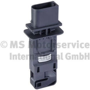 Pierburg MAF Sensor (Mass Air Flow) 7.07759.63.0