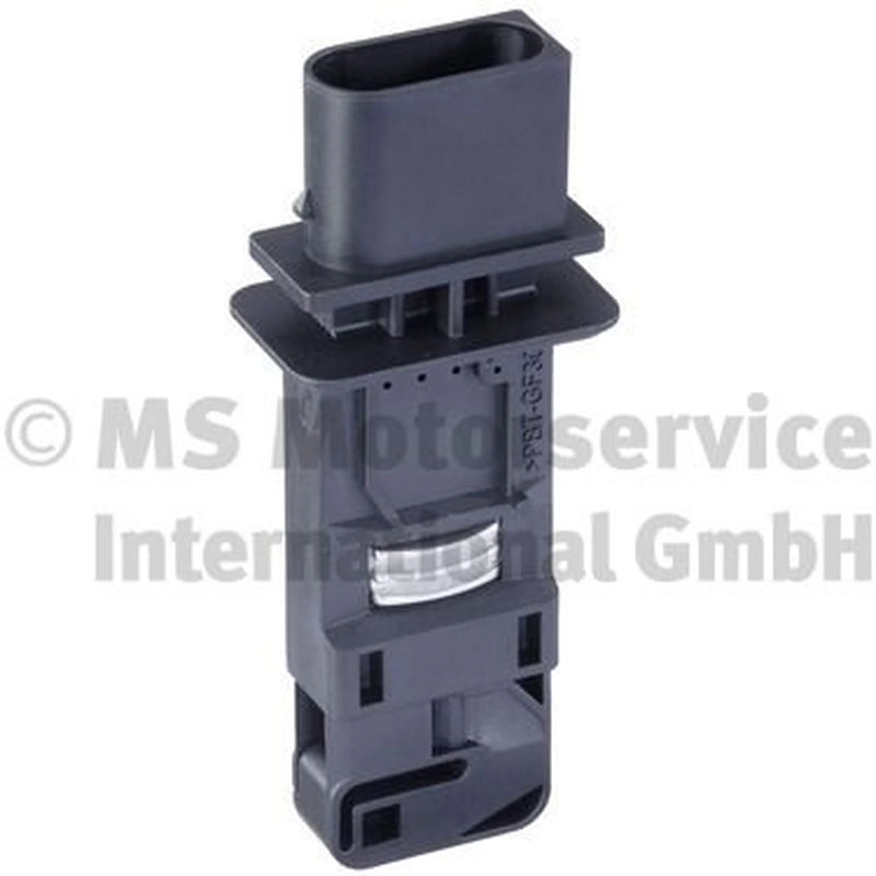 Pierburg MAF Sensor (Mass Air Flow) 7.07759.63.0