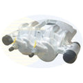 Comline Brake Caliper Assembly Front Left CBC266L