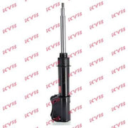 KYB Shock Absorber Damper Strut Front Left 334140