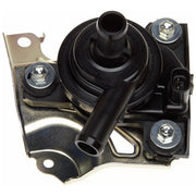 Gates Engine Cooling Water Pump 41503E