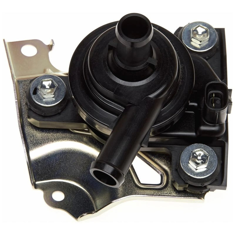 Gates Engine Cooling Water Pump 41503E