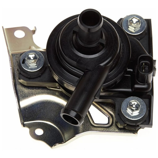 Gates Engine Cooling Water Pump 41503E
