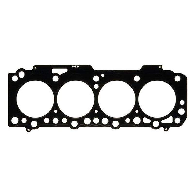 BGA Cylinder Head Gasket 1mm Thick CH7365J