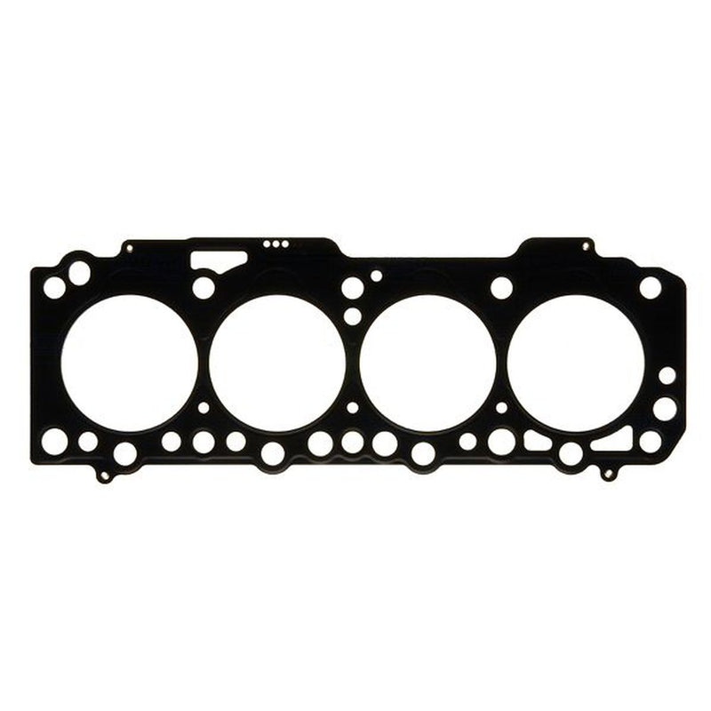 BGA Cylinder Head Gasket 1mm Thick CH7365J