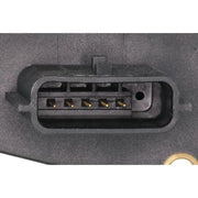 Valeo MAF Sensor (Mass Air Flow) 367019