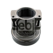 Febi Clutch Release Bearing ID OD 176593