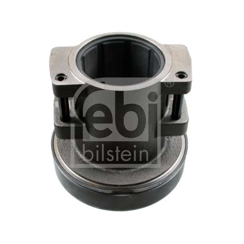Febi Clutch Release Bearing ID OD 176593