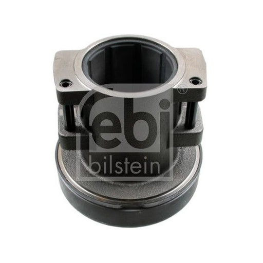 Febi Clutch Release Bearing ID OD 176593
