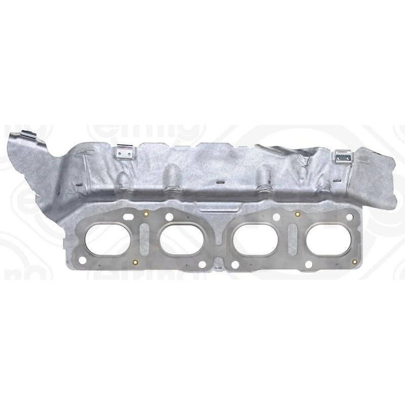 Elring Exhaust Manifold Gasket Wide Thick 754.160
