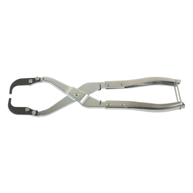Laser Tools Clutch Master Cylinder Pliers - for VAG, GM - PL