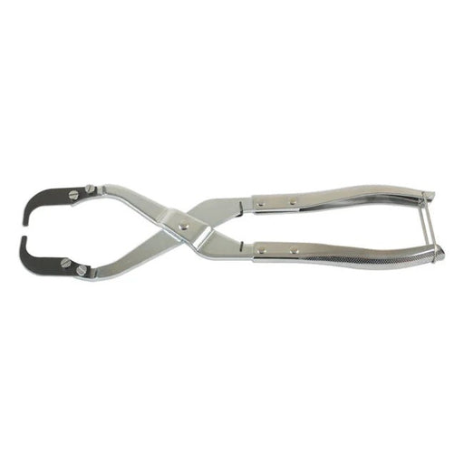 Laser Tools Clutch Master Cylinder Pliers - for VAG, GM - PL