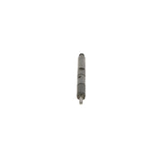 Bosch Injector Nozzle & Holder Assembly 0 432 193 527