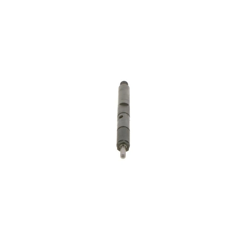 Bosch Injector Nozzle & Holder Assembly 0 432 193 527