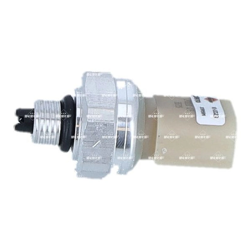 NRF Air Conditioning Pressure Switch 38970